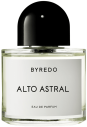 Alto Astral - Byredo