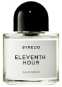 Eleventh Hour - Byredo