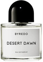 Desert Dawn - Byredo