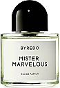 Mister Marvelous - Byredo