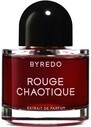 Rouge Chaotique - Byredo