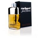 Cacharel Pour L'Homme - Cacharel