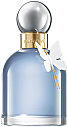 Ella Ella Flora Azura - Cacharel