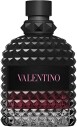 Valentino Uomo Born In Roma Intense - Cacharel