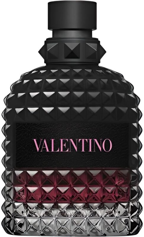 Valentino Uomo Born In Roma Intense - 1