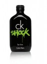 Ck One Shock For Him - Calvin Klein