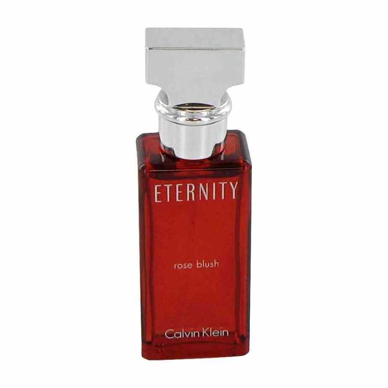 Calvin Klein - Eternity - Rose Blush Kadın Parfümü | parfumevi.com.tr