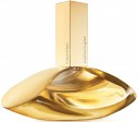 Euphoria Gold - Calvin Klein