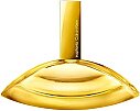 Euphoria Solar Elixir - Calvin Klein