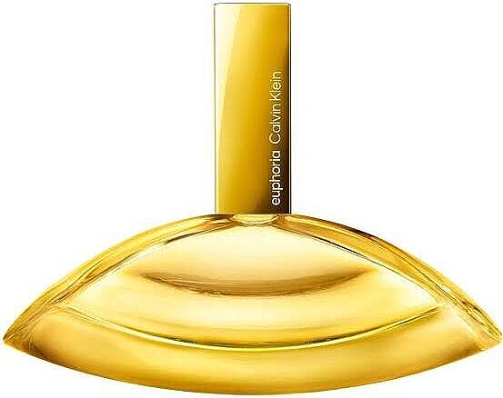 Euphoria Solar Elixir - Calvin Klein