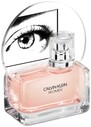 Women - Calvin Klein
