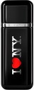 212 VIP Black NY - Carolina Herrera