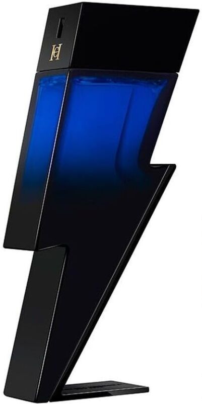 Bad Boy Cobalt Elixir - 1