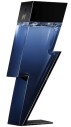 Bad Boy Cobalt Parfum Electrique - Carolina Herrera