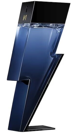 Bad Boy Cobalt Parfum Electrique - 1