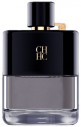 CH Men Prive - Carolina Herrera