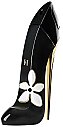 Good Girl Jasmine Absolute - Carolina Herrera