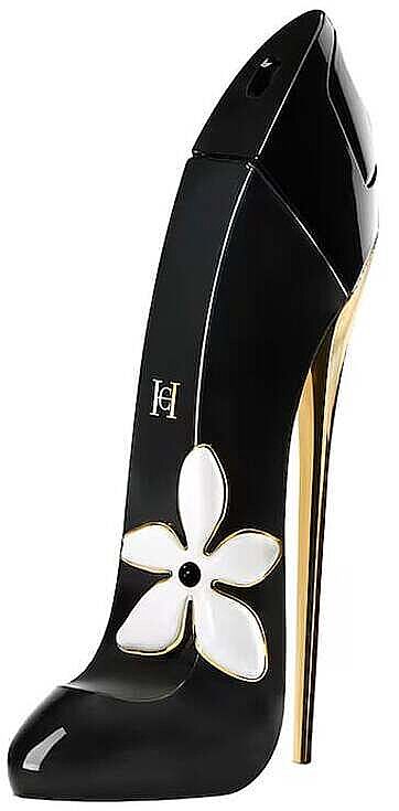 Good Girl Jasmine Absolute - Carolina Herrera