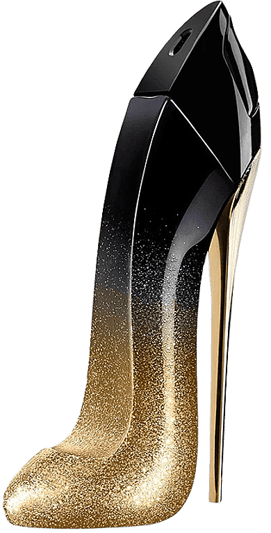 Good Girl Midnight - Carolina Herrera