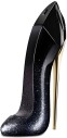 Good Girl Supreme - Carolina Herrera
