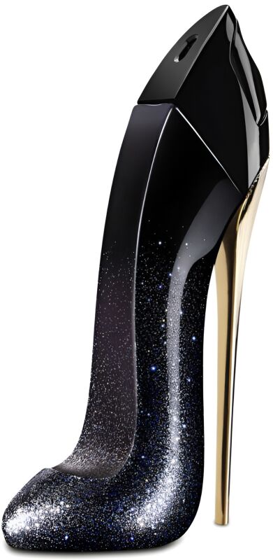 Good Girl Supreme - Carolina Herrera