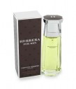 Herrera For Men - Carolina Herrera