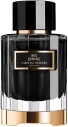 Iris Empire - Carolina Herrera