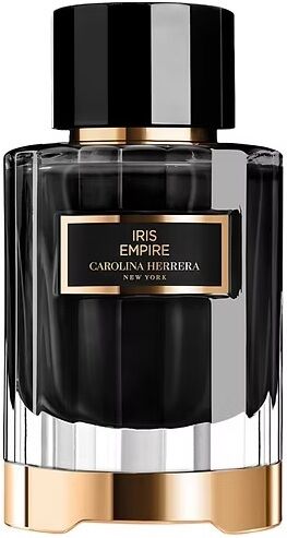 Iris Empire - 1