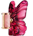 La Bomba - Carolina Herrera