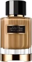 Stallion Leather Suede - Carolina Herrera
