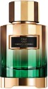 True Oud - Carolina Herrera