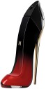 Very Good Girl Elixir - Carolina Herrera