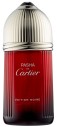 Pasha de Cartier Edition Noire Sport - Cartier