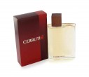 Cerrutisi - Cerruti