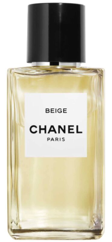 Beige - 1