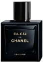 Bleu de Chanel L'Exclusif - Chanel