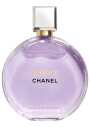 Chance Eau Splendide - Chanel