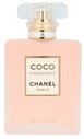 Coco Mademoiselle L'Eau Privée - Chanel