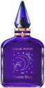 Cosmic Power - Charlotte Tilbury