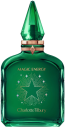 Magic Energy - Charlotte Tilbury
