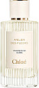 Magnolia Alba - Chloe
