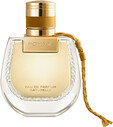 Nomade Naturelle Eau de Parfum - Chloe