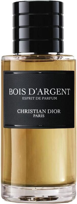 Bois d’Argent Esprit de Parfum - Christian Dior