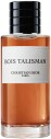 Bois Talisman - Christian Dior