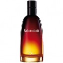 Fahrenheit - Christian Dior