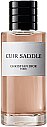 Cuir Saddle - Christian Dior