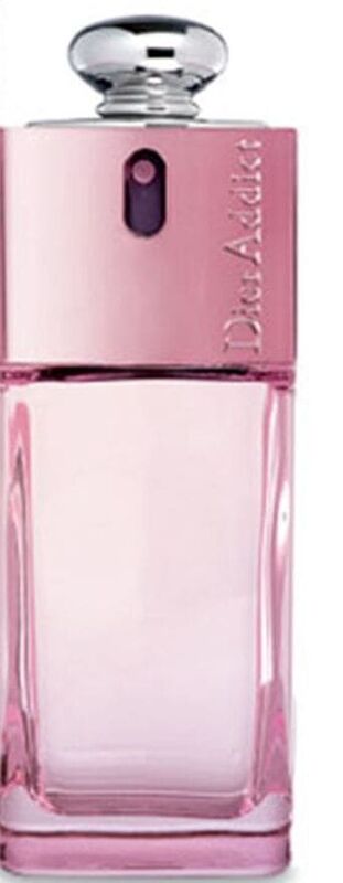 Dior Addict 2 - 1