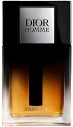 Dior Homme Parfum 2025 - Christian Dior