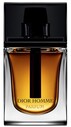 Dior Homme Parfum - Christian Dior