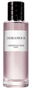 Dioramour - Christian Dior